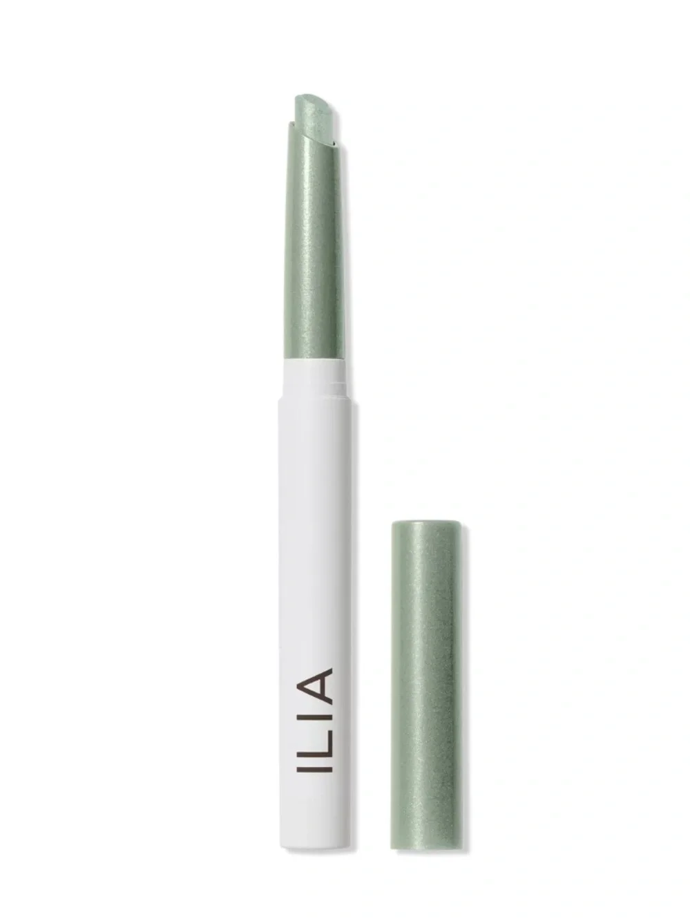 ILIA Eyeshadow Stick — Vignette